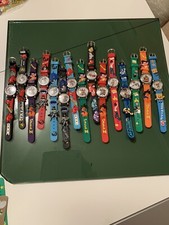 Orologio Bambino Bambina