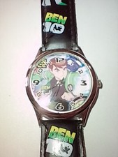 Orologio da polso al quarzo