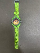 OROLOGIO BIMBO BEN TEN OTTIME