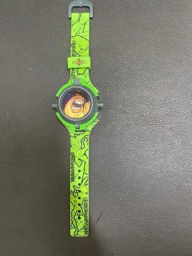 Orologio bimbo ben ten ottime - bimbo,